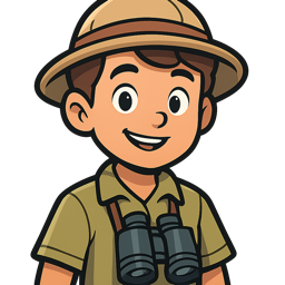Bruno