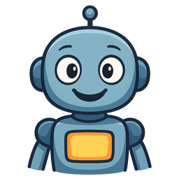 Pip