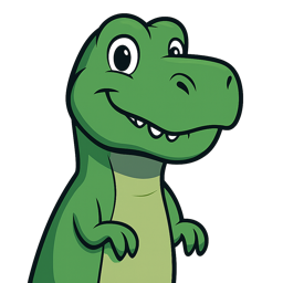 Rex