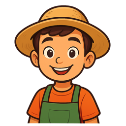 Teo